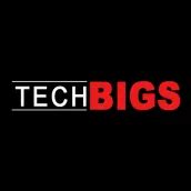 techbigs pc.